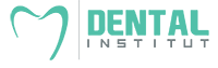 Dental institut