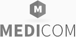 Medicom